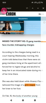 Screenshot_20250501-155114.png