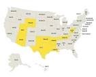What States Accept Gold As Legal Tender? - OWNx