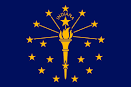 1746136643207.png