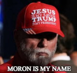 1746145477705.png