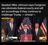1746148937198.png