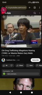 Screenshot_20250413-134318-min.png Screenshot_20250413-134318-min.png