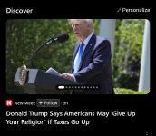 Screenshot_20250501-195816.png