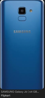 Screenshot_20250501-212740.png