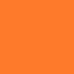 fluorescent_orange__65442.png