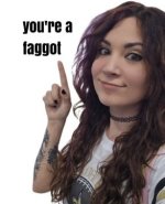 GibgGJIXEAA1kxf.jpeg