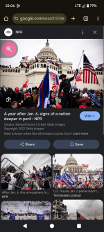 Screenshot_20250501-220650-min.png