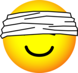 blindfolded.png