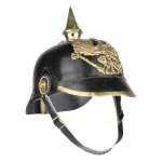 spiked helmet.webp