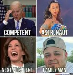 what-they-want-you-to-believe.jpg