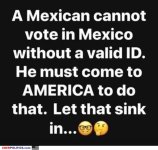 mexicans.jpg
