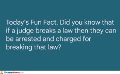 a-fun-fact.jpg