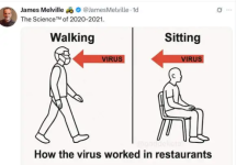 1746191123941.png