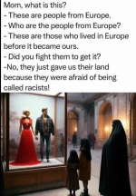1746195145079.png