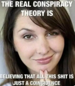 1746195254960.png
