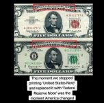 1746195883843.png