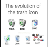 1746196138554.png