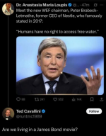 1746196509442.png