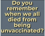 1746196543639.png