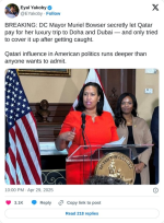 1746197063736.png
