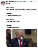 1746197091851.png