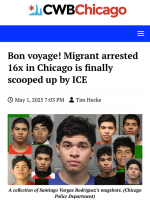 1746198658176.png
