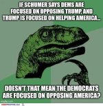 the-logic-adds-up.jpg