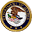 1746205823484.png