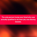 1746208015326.png