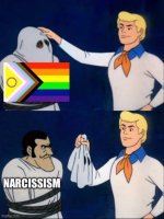 Gm0KR52aMAA2X5H.jpeg