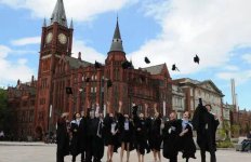 British universities.jpg British universities.jpg