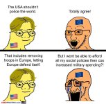 not-the-world-police.jpg