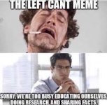 images (98).jpeg
