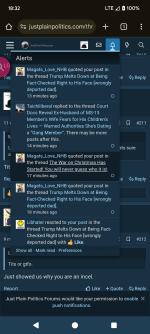Screenshot_20250502-183202.png