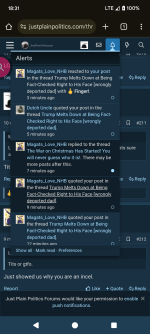 Screenshot_20250502-183146.png