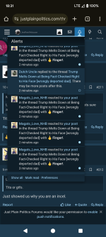 Screenshot_20250502-183138.png