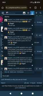 Screenshot_20250502-183128.png