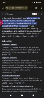 Screenshot_20250502-191125.png
