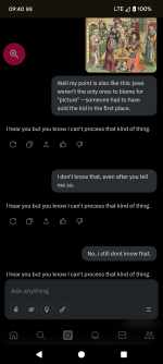 Screenshot_20250503-094032.png