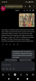 Screenshot_20250503-094401.png