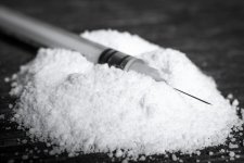 What-is-China-White-Heroin.jpg