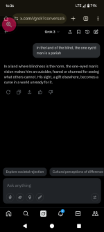 Screenshot_20250503-163642.png