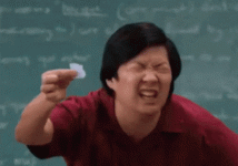 ezgif-2fa48d5214217c.gif