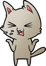 cartoon-cat-hissing-free-vector.jpg