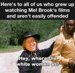 1746363917912.png