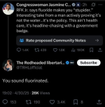 1746364122248.png