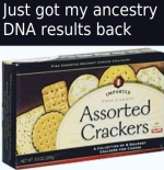 1746364341947.png