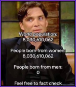 1746364377023.png