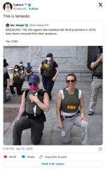 1746364468446.png