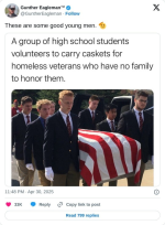 1746364615426.png